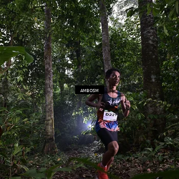 Runner Photo 7402358
