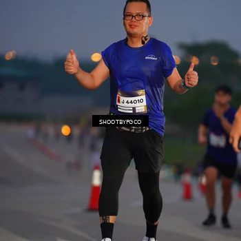 Runner Photo 7402366