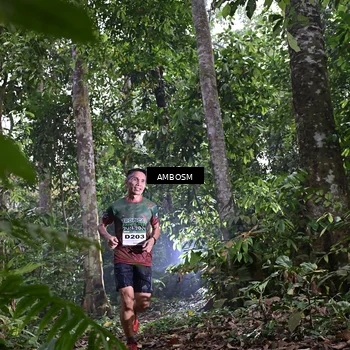 Runner Photo 7402367