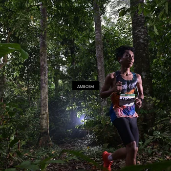 Runner Photo 7402373