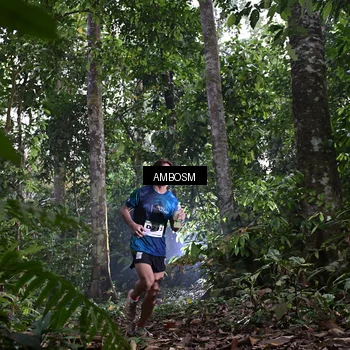 Runner Photo 7402389
