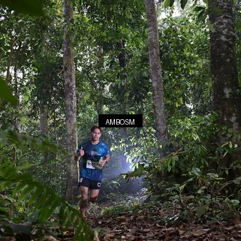 Runner Photo 7402392