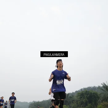 Runner Photo 7402407