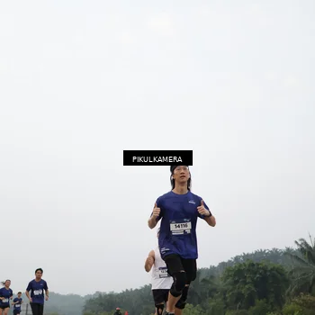Runner Photo 7402412