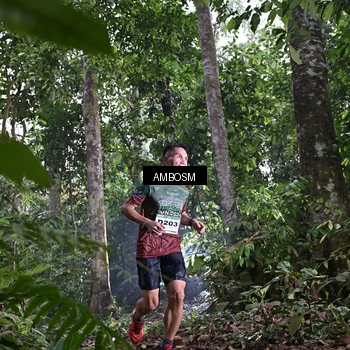 Runner Photo 7402418
