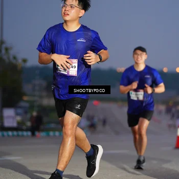 Runner Photo 7402421