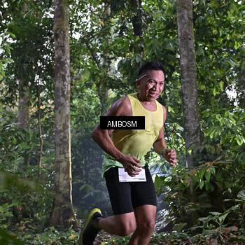 Runner Photo 7402427