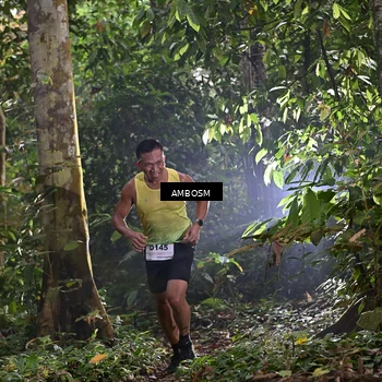 Runner Photo 7402440