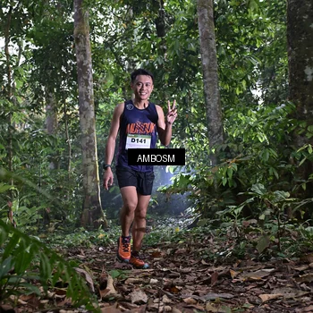 Runner Photo 7402442