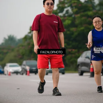 Runner Photo 7402451