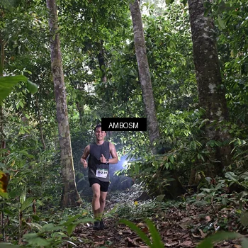 Runner Photo 7402457