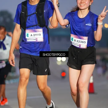Runner Photo 7402460