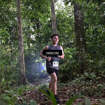 Runner Photo 7402464