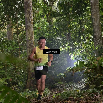 Runner Photo 7402466