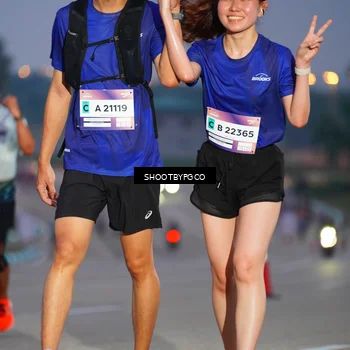Runner Photo 7402475