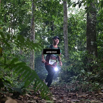 Runner Photo 7402478