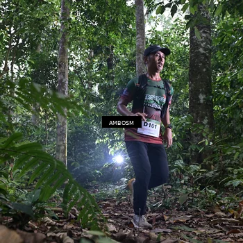 Runner Photo 7402479