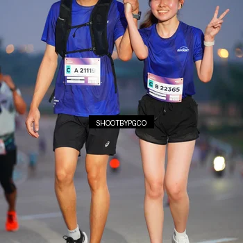 Runner Photo 7402494