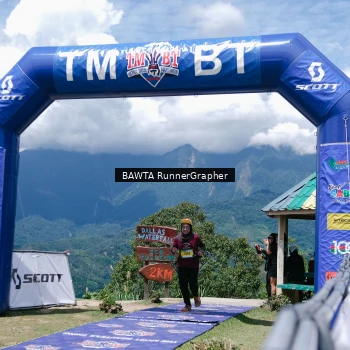 Runner Photo 74025