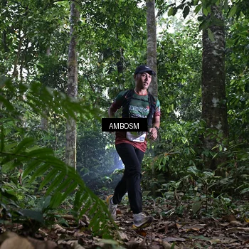 Runner Photo 7402501
