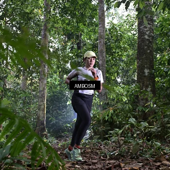Runner Photo 7402504