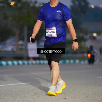 Runner Photo 7402505