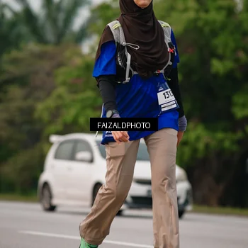 Runner Photo 7402512