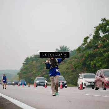 Runner Photo 7402514