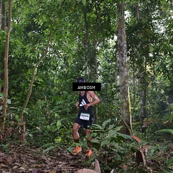Runner Photo 7402518