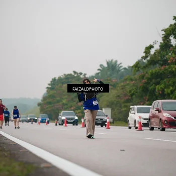 Runner Photo 7402520