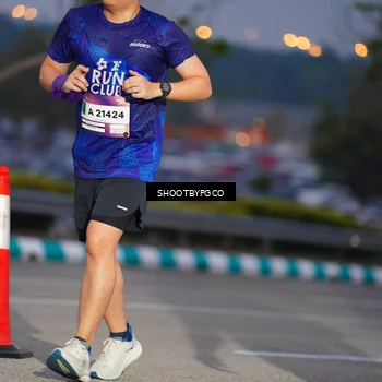 Runner Photo 7402521