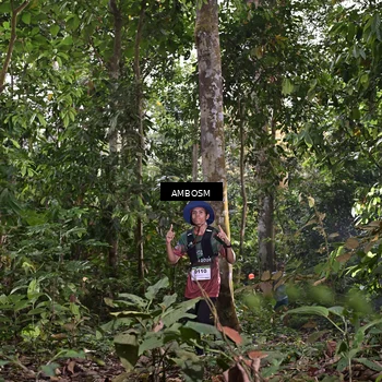 Runner Photo 7402529