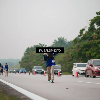 Runner Photo 7402538