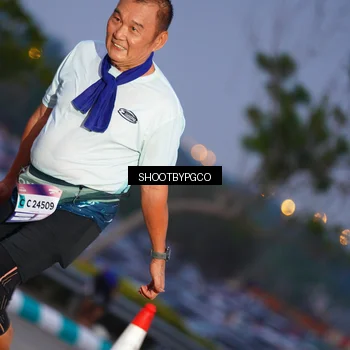 Runner Photo 7402545
