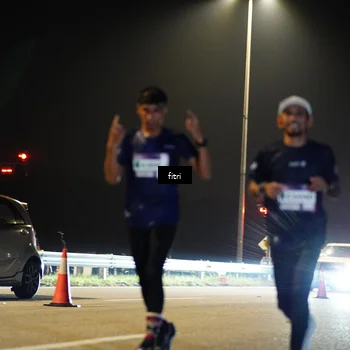 Runner Photo 7402548