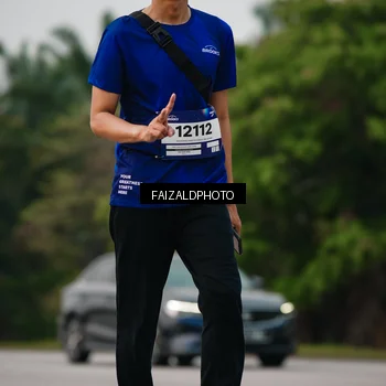 Runner Photo 7402549