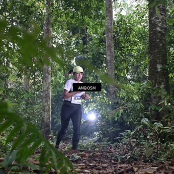 Runner Photo 7402552
