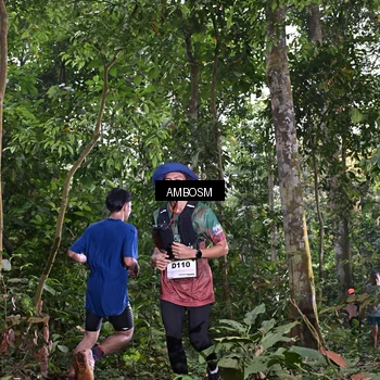 Runner Photo 7402554