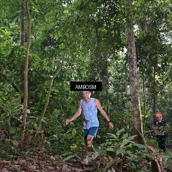 Runner Photo 7402562