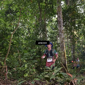 Runner Photo 7402563