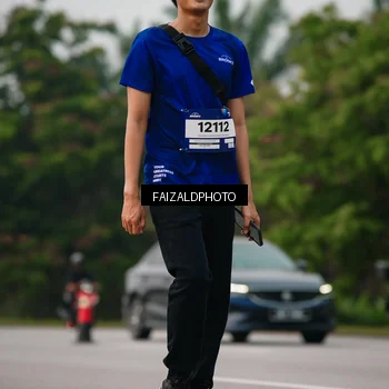 Runner Photo 7402564