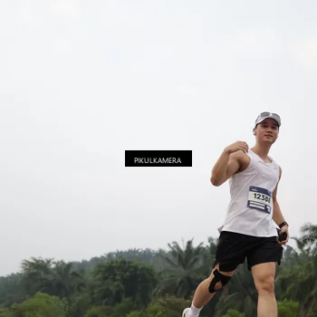 Runner Photo 7402567
