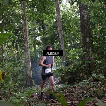 Runner Photo 7402569