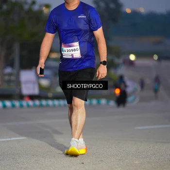 Runner Photo 7402571