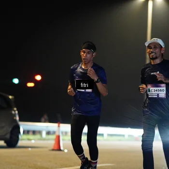 Runner Photo 7402574