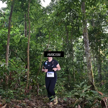 Runner Photo 7402578