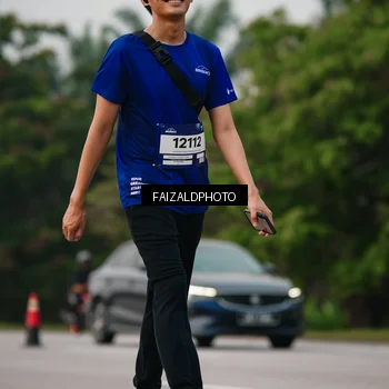 Runner Photo 7402582