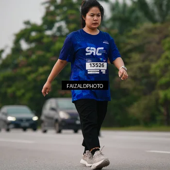 Runner Photo 7402585