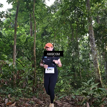 Runner Photo 7402586