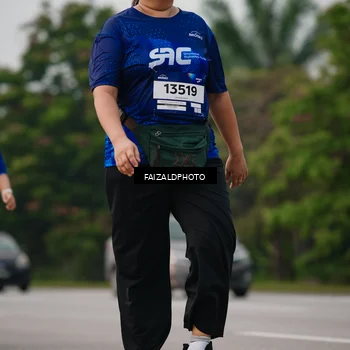 Runner Photo 7402590